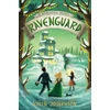 KNYGA Kalyn Josephson Ravenguard: A Ravenfall Novel