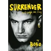 KNYGA Kamado Bono Surrender