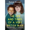 KNYGA Kamal Ahmed Life and Times of a Very British Man