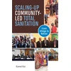 KNYGA Kamal Kar Scaling-up Community-Led Total Sanitation