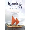 KNYGA Kamanamaikalani Beamer Islands and Cultures