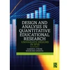 KNYGA Kamden K Strunk Design and Analysis in Quantitative Educational Research