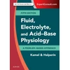 KNYGA Kamel S Kamel Fluid, Electrolyte and Acid-Base Physiology