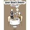 KNYGA Kamentotsu Baby Bear's Bakery, Part 3