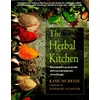 KNYGA Kami Mcbride Herbal Kitchen
