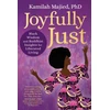 KNYGA Kamilah Majied Joyfully Just