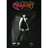 KNYGA Kander John Compos Vocal Selections from CABARET