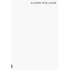 KNYGA Kandis Wiliams Kandis Williams
