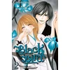 KNYGA Kanoko Sakurakji Juodas Bird, Vol. 2