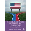 KNYGA Kant Patel Divided State of American Healthcare