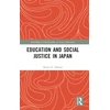 KNYGA Kaori H Okano Education and Social Justice in Japan