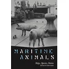 KNYGA Kaori Nagai Maritime Animals