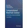 KNYGA Kaoru Ohno Computational Materials Science