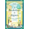 KNYGA Kaouther Adimi Bookshop in Algiers