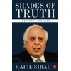 KNYGA Kapil Sibal Shades of Truth