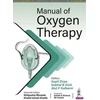 KNYGA Kapil Zirpe Manual of Oxygen Therapy