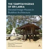 KNYGA Kapila D Silva Tampitaviharas of Sri Lanka
