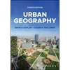 KNYGA Kaplan Urban Geography