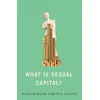 KNYGA Kaplan What is Sexual Capital?
