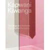 KNYGA Kapwani Kiwanga