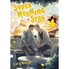 KNYGA Kara Aomiya Super Morning Star 4