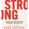 KNYGA Kara Goucher Stiprus