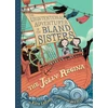 KNYGA Kara Lareau Jolly Regina (The Unintentional Adventures of the Bland Sisters Book 1)