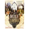 KNYGA Karah Sutton Wolf for a Spell
