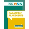KNYGA Karan Botsford Paramedic Placements