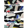 KNYGA Karel Janecek Foundations of Modern Harmony