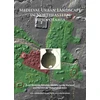 KNYGA Karel Novcek Medieval Urban Landscape in Northeastern Mesopotamia