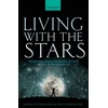 KNYGA Karel Schrijver Living with the Stars
