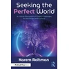 KNYGA Karem Roitman Seeking the Perfect World