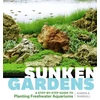 KNYGA Karen A Randall Sunken Gardens