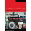 KNYGA Karen Ann Faulk In the Wake of Neoliberalism