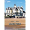 KNYGA Karen Averby Seaside Hotels