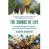 KNYGA Karen Bakker Sounds of Life