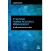 KNYGA Karen Beaven Strategic Human Resource Management