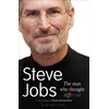 KNYGA Karen Blumenthal Steve Jobs The Man Who Thought Different