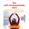 KNYGA Karen Bluth Self-Compassionate Teen