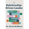 KNYGA Karen Bridbord Relationship-Driven Leader