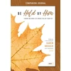 KNYGA Karen Brough Be Held By Him Companion Journal