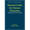 KNYGA Karen C Cohen Internet Links for Science Education