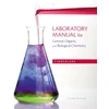 KNYGA Karen C Timberlake Laboratory Manual for General, Organic, and Biological Chemistry