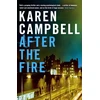KNYGA Karen Campbell After the Fire