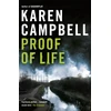 KNYGA Karen Campbell Proof of Life