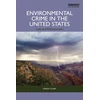KNYGA Karen Clark Environmental Crime in the United States