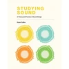 KNYGA Karen Collins Studying Sound