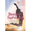 KNYGA Karen Connell Beyond Surviving