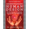 KNYGA Karen Curry Parker Understanding Human Design